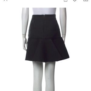 Celine Skirt